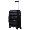 American Tourister,  , 85a.009.001